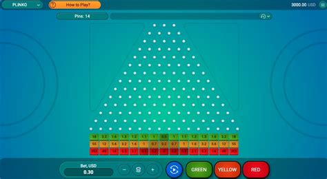 plinko review|Reviews of Plinko Casino Game .